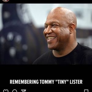 Meet your Posher, Evan